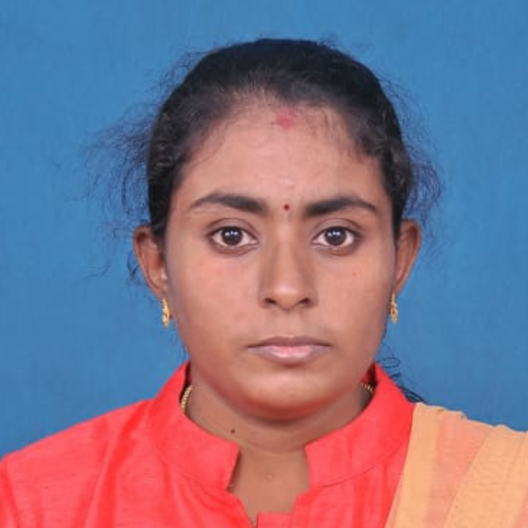 Vanitha